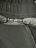 Lane Bryant Black Casual Pants Size 14 (1) - photo 4