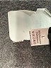 Unbranded Black Casual Dress Size L - photo 7
