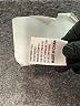 Unbranded Black Casual Dress Size L - photo 8