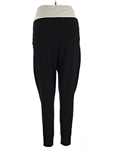 Torrid Track Pants (view 2)