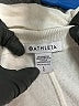 Athleta Ivory Cardigan Size L - photo 7