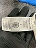 Athleta Ivory Cardigan Size L - photo 8