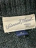 Universal Thread Solid Black Pullover Sweater Size M - photo 7