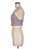 Free People Purple Tank Top Size M - photo 5