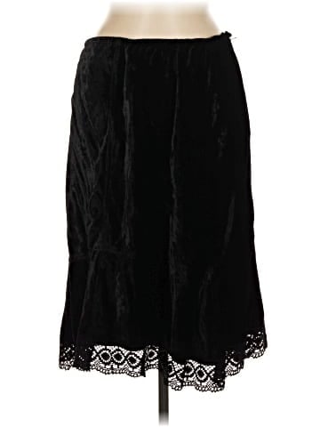 J.Jill Formal Skirt (view 1)