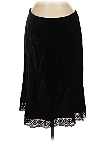 J.Jill Formal Skirt (view 2)