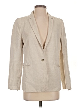 Ann Taylor Factory Blazer