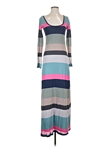 Splendid Casual Dress (view 1)
