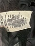 Cartonnier Green Blazer Size 0 - photo 7