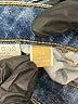 MICHAEL Michael Kors Blue Jeans Size 14 - photo 5