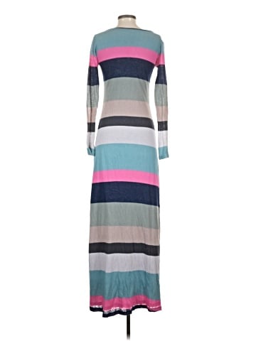Splendid Casual Dress (view 2)
