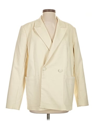 Good American Blazer (view 1)