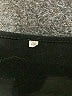 Unbranded Black Casual Dress Size 2X - photo 7