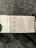 Unbranded Black Casual Dress Size 2X - photo 8