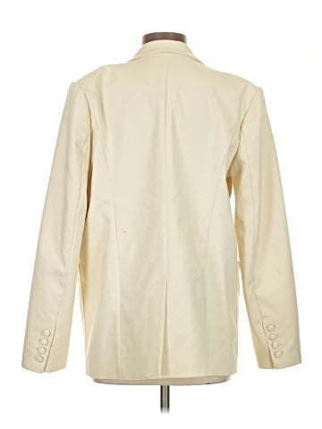 Good American Blazer (view 2)