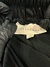 MELLODAY Black Dress Pants Size XL - photo 4
