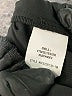 MELLODAY Black Dress Pants Size XL - photo 5