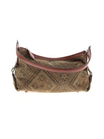 Fossil Shoulder Bag (view 1)