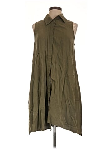 Sharagano Casual Dress (view 1)