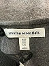 Amazon Essentials Gray Cardigan Size XXL - photo 7