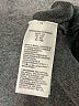 Amazon Essentials Gray Cardigan Size XXL - photo 8