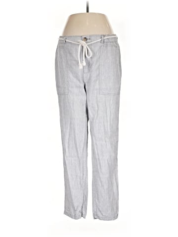 Lou & Grey Casual Pants (view 1)