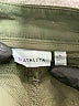 Athleta Green Dress Pants Size 6 - photo 7