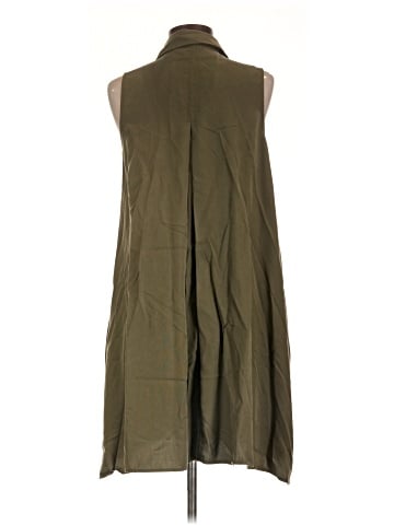 Sharagano Casual Dress (view 2)
