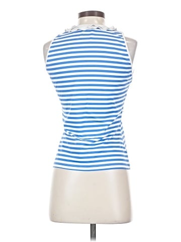 J. McLaughlin Tank Top (view 2)
