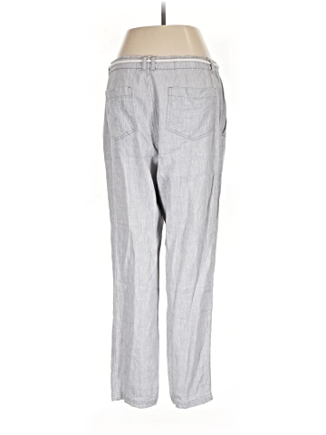Lou & Grey Casual Pants (view 2)