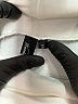 Trendy Queen Ivory Long Sleeve Turtleneck Size S - photo 7