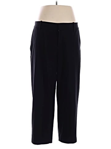 A New Day Dress Pants (view 1)