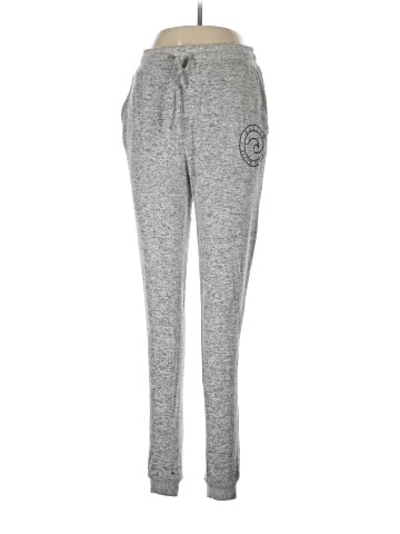 Ocean Drive Clothing Co. Sweatpants (view 1)