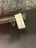 Generation Love Black Long Sleeve Top Size S - photo 7