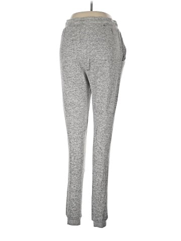 Ocean Drive Clothing Co. Sweatpants (view 2)