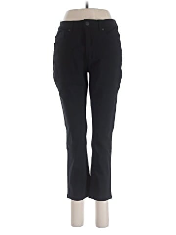 Hybrid & Company Jeggings (view 1)