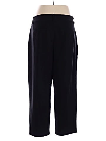 A New Day Dress Pants (view 2)