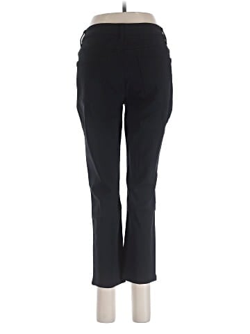 Hybrid & Company Jeggings (view 2)