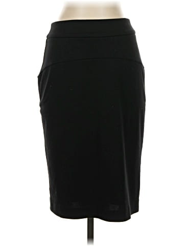 MICHAEL Michael Kors Casual Skirt (view 1)