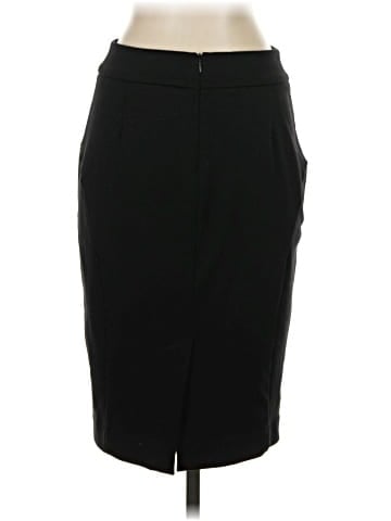 MICHAEL Michael Kors Casual Skirt (view 2)