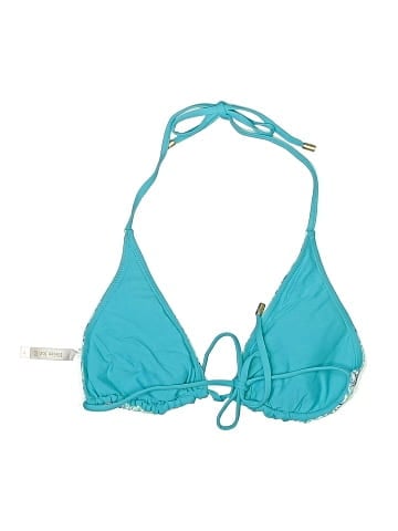 Helen Jon Swimsuit Top (view 2)