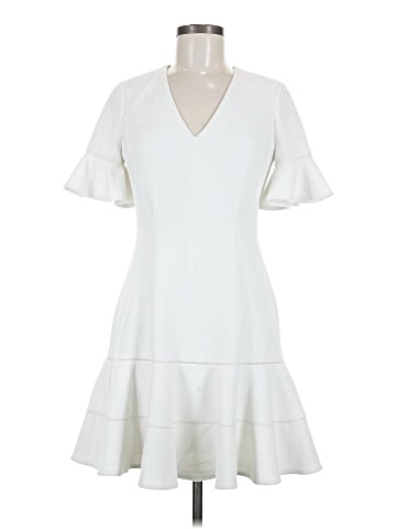 Rebecca Taylor Casual Dress (view 1)