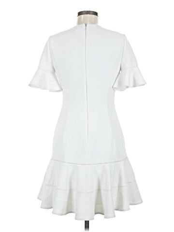 Rebecca Taylor Casual Dress (view 2)