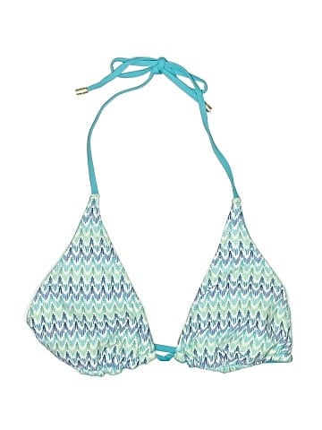 Helen Jon Swimsuit Top (view 1)