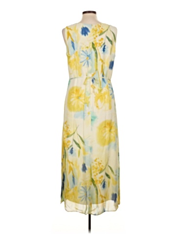 Max Studio Casual Dress (view 2)