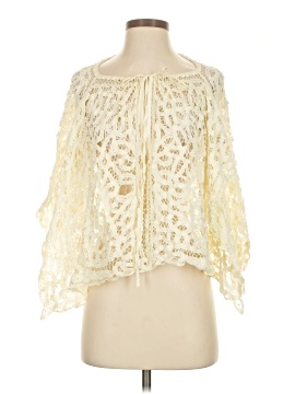 Free People Cardigan