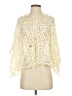 Free People Ivory Cardigan Size XS - Sm - photo 1