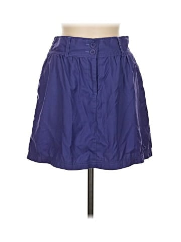 Lilu Casual Skirt (view 1)