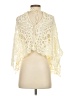 Free People Ivory Cardigan Size XS - Sm - photo 2