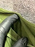 Unbranded Green Tank Top Size S (estimated) - photo 7